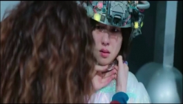 Glitch - Season 01 Episode 10